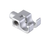 KS Coupler (For LEV, LEVC) | product-related