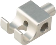 KS Coupler (LEVDX, LEV272) | product-related