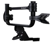 more-results: The Transfer V2 Platform Hitch Rack is a budget-friendly Kuat rack featuring a sturdy 