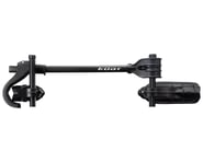Kuat Transfer V2 1-Bike Add On Platform Hitch Rack (Black) | product-also-purchased