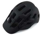 more-results: The Lazer Coyote MIPS Helmet offers excellent ventilation and a solid fit, letting you