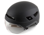 more-results: Designed for the modern e-bike commuter, the Lazer Urbanize MIPS helmet offers more pr