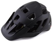 Lazer Jackal MIPS Helmet (Matte Black) | product-related