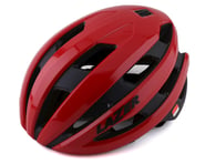 more-results: The Lazer Sphere Helmet features the ARS Fit System; enabling progressive fit adjustme