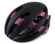 Lazer Sphere MIPS Helmet (Matte Stripes) | product-also-purchased
