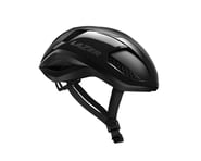 more-results: Lazer Vento KinetiCore Road Helmet (Matte Black)