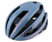 more-results: The Lazer Sphere MIPS Helmet features the ARS Fit System; enabling progressive fit adj