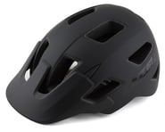 Lazer Chiru MIPS Helmet (Matte Black) | product-also-purchased