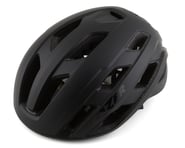 more-results: The Lazer Strada KinetiCore Helmet delivers high performance in a light and comfortabl