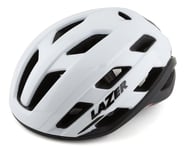 more-results: The Lazer Strada KinetiCore Helmet delivers high performance in a light and comfortabl