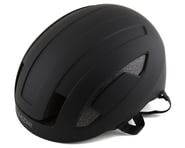 more-results: Commuting through city traffic with the CityZen KinetiCore helmet inspires confidence 