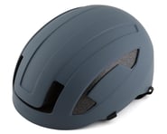 more-results: Commuting through city traffic with the CityZen KinetiCore helmet inspires confidence 