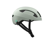 more-results: Commuting through city traffic with the CityZen KinetiCore helmet inspires confidence 