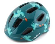 more-results: The Lazer Nutz Kineticore helmet has been thoughtfully designed so you can spend more 