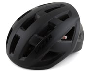 more-results: Lazer Tonic KinetiCore Helmet (Matte Black)