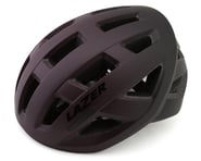 more-results: When looking for a sleek, comfortable road cycling helmet that won't break the bank, l