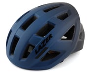 more-results: Lazer Tonic KinetiCore Helmet (Matte Blue/Black) (M)