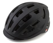 more-results: The Lazer Codax KinetiCore Gravel Helmet is designed to be the perfect companion for p