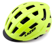 more-results: The Lazer Codax KinetiCore Gravel Helmet is designed to be the perfect companion for p