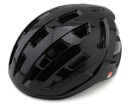 more-results: From the pavement to the dirt and back again, the Tempo multi-surface helmet is built 