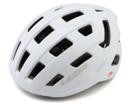 more-results: From the pavement to the dirt and back again, the Tempo multi-surface helmet is built 