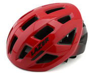 more-results: When looking for a sleek, comfortable road cycling helmet that won't break the bank, l