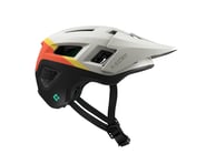 more-results: Lazer Coyote KinetiCore Trail Helmet (Matte Cali)