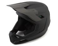 more-results: Lazer Chase KinetiCore Full Face Mountain Helmet (Matte Black)