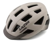 more-results: Lazer Cerro KinetiCore Gravel Helmet (Matte Taupe)