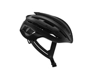 more-results: Lazer Z1 KinetiCore Road Helmet (Matte Black)