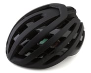more-results: The Lazer Z1 road helmet was designed to be light, comfortable, and ventilated all whi