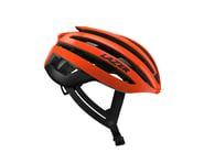 more-results: The Lazer Z1 road helmet was designed to be light, comfortable, and ventilated all whi