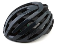 more-results: The Lazer Z1 road helmet was designed to be light, comfortable, and ventilated all whi