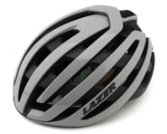 more-results: Lazer Z1 KinetiCore Road Helmet (Harbor Grey)