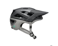 more-results: Lazer Jackal KinetiCore Trail Helmet (Gunmetal Grey)