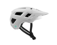 more-results: The Lazer Coyote KinetiCore is a feature-loaded trail-ready helmet that will inspire c