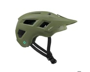 more-results: Lazer Coyote KinetiCore Trail Helmet (Matte Fern)