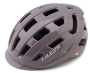 more-results: Lazer Codax KinetiCore Gravel Helmet (Mulberry) (Universal Adult)