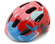 more-results: Lazer Pnut KinetiCore Toddler Helmet (Oceanlife) (Universal Toddler)