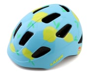 more-results: Lazer Pnut KinetiCore Toddler Helmet (Lemons) (Universal Toddler)