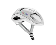 more-results: Lazer Vento KinetiCore Road Helmet (Pure White)