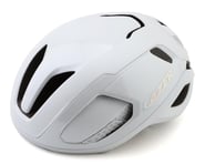 more-results: Lazer Vento KinetiCore Road Helmet (Pure White)