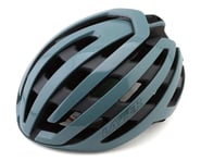 more-results: The Lazer Z1 road helmet was designed to be light, comfortable, and ventilated all whi