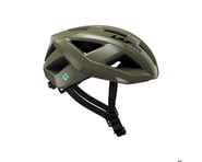 more-results: Lazer Tonic KinetiCore Helmet (Pine Green)