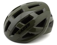 more-results: When looking for a sleek, comfortable road cycling helmet that won't break the bank, l