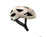 more-results: Lazer Tonic KinetiCore Helmet (Latte)