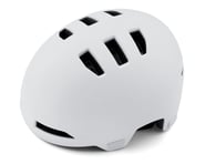 more-results: Lazer Maze KinetiCore Urban Helmet (Matte White)