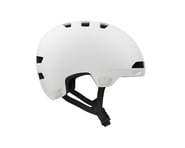 more-results: Lazer Maze KinetiCore Urban Helmet (Matte White)