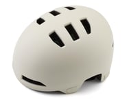 more-results: Lazer Maze KinetiCore Urban Helmet (Matte White Stone)