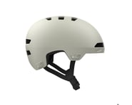 more-results: Lazer Maze KinetiCore Urban Helmet (Matte White Stone)